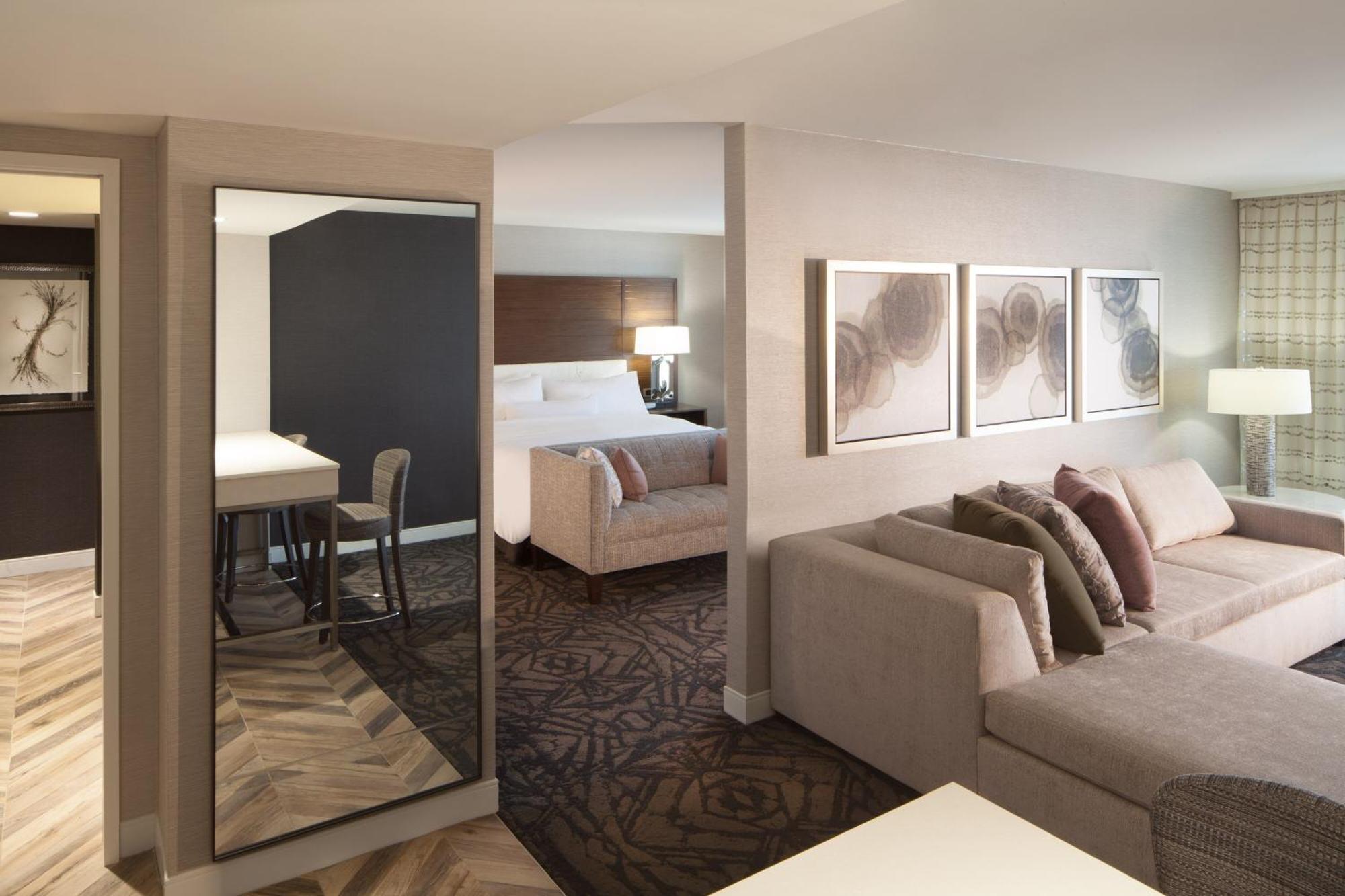The Westin Princeton At Forrestal Village Экстерьер фото