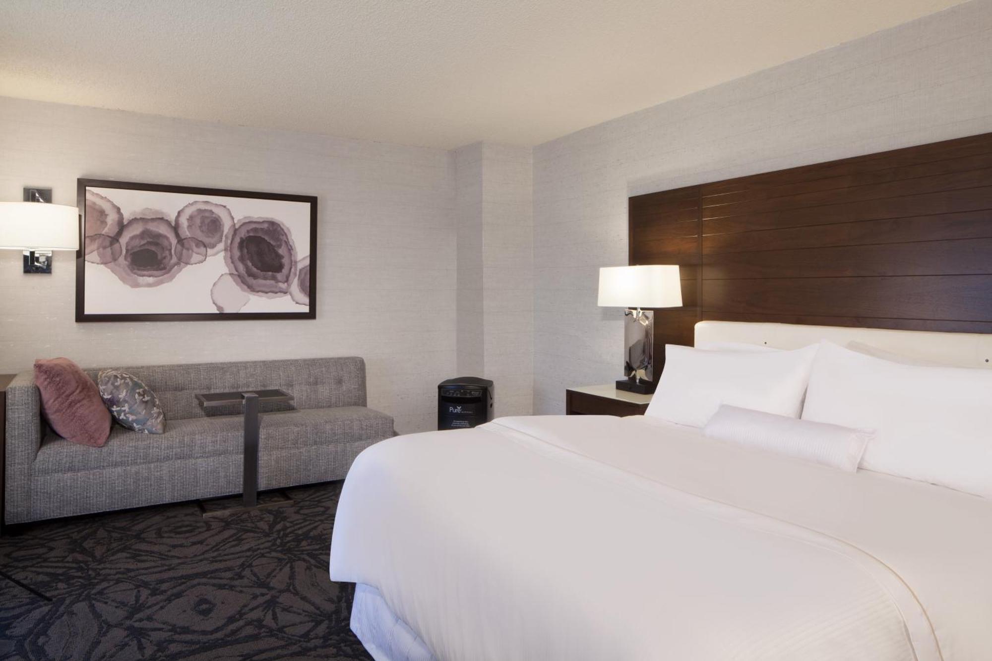 The Westin Princeton At Forrestal Village Экстерьер фото