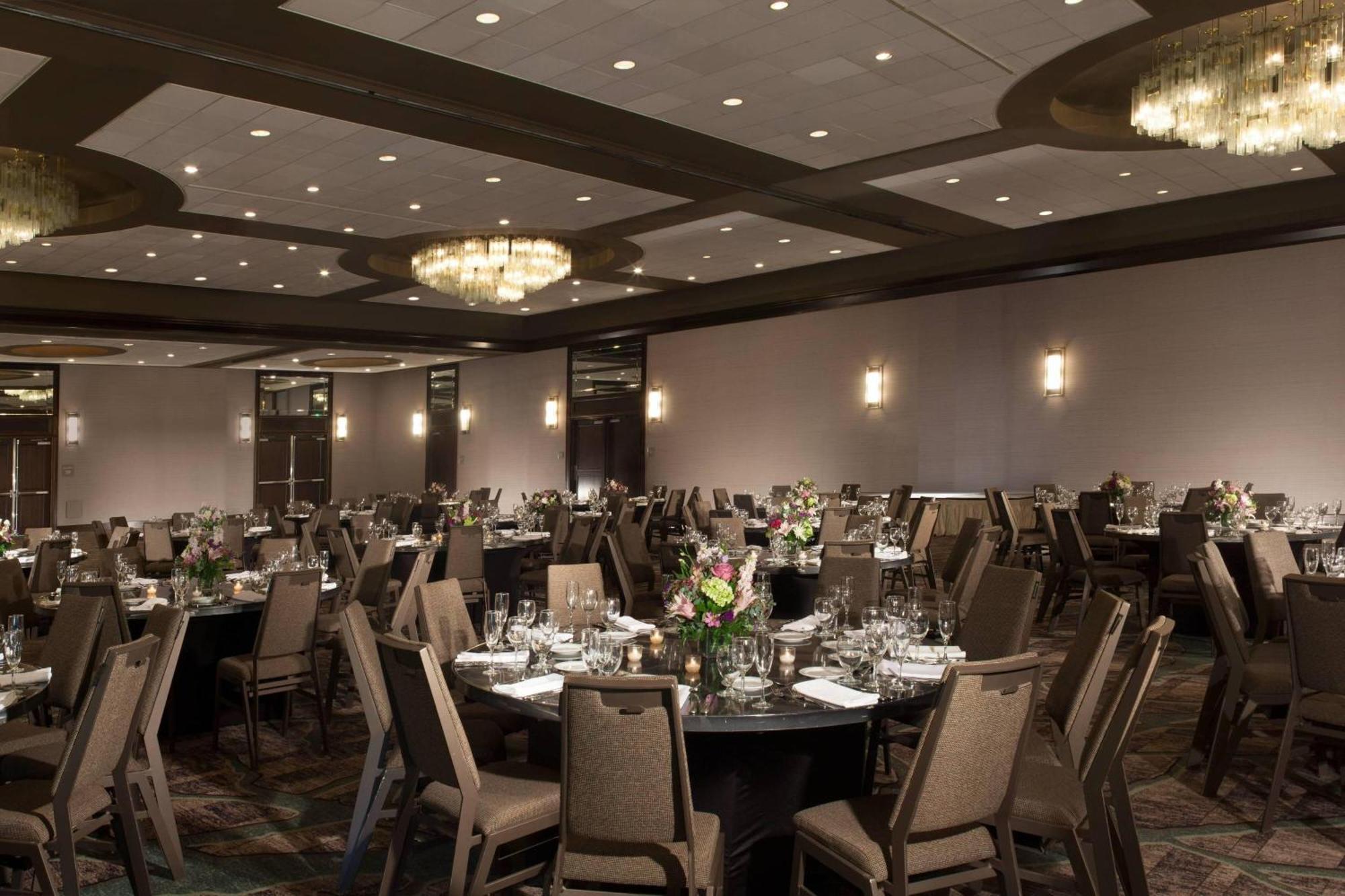 The Westin Princeton At Forrestal Village Экстерьер фото