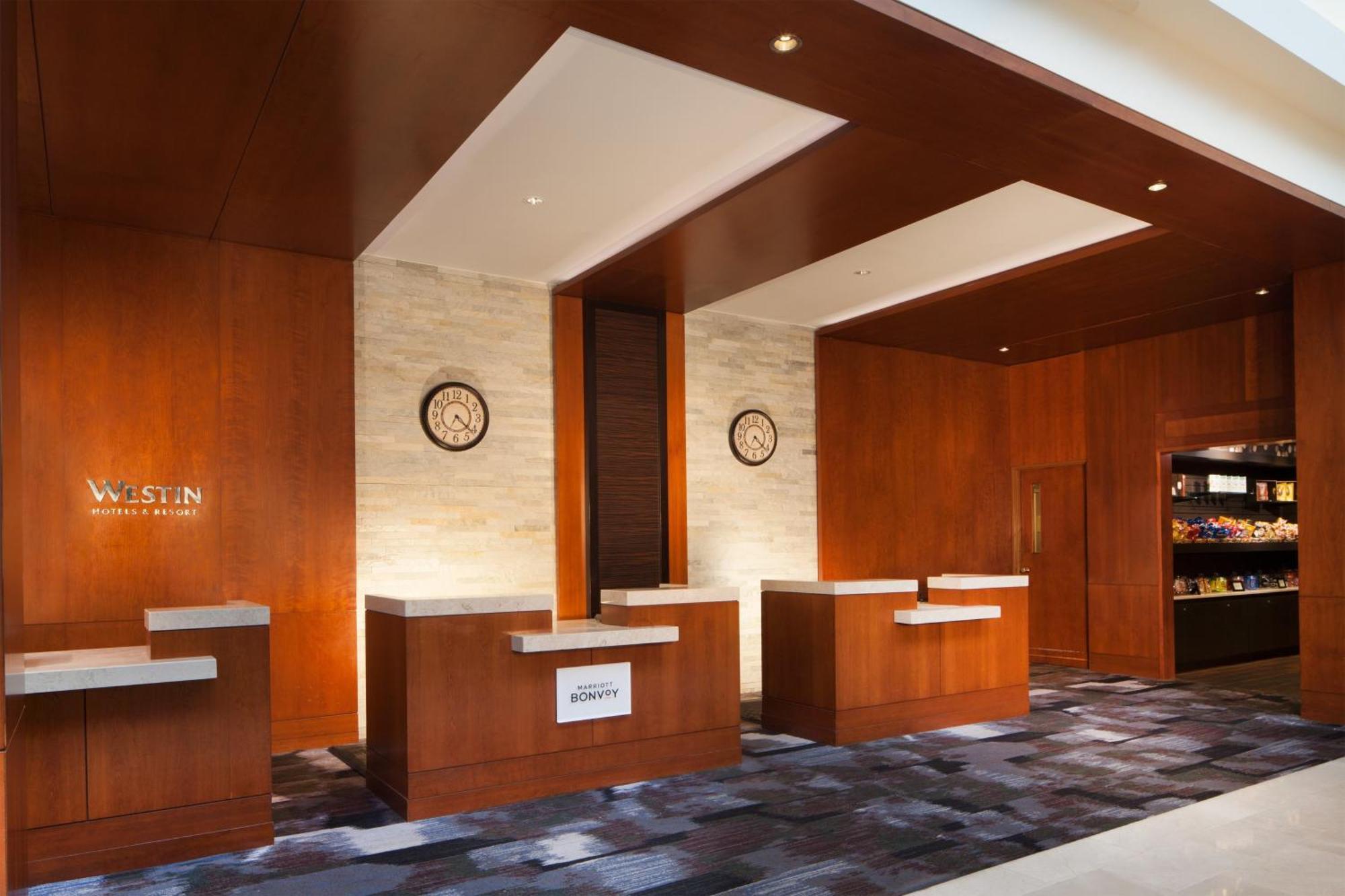 The Westin Princeton At Forrestal Village Экстерьер фото