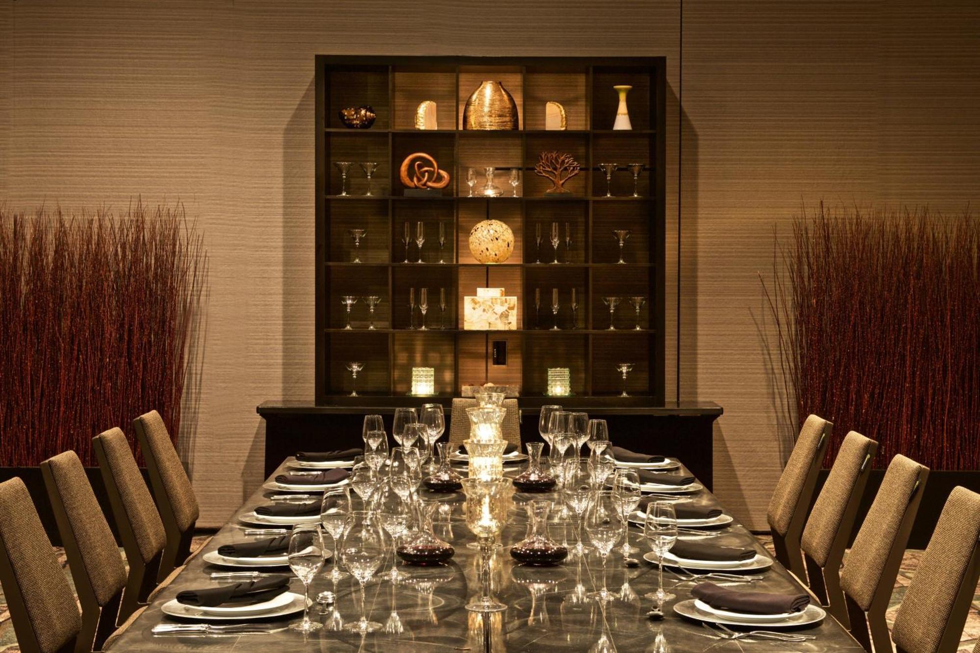 The Westin Princeton At Forrestal Village Экстерьер фото