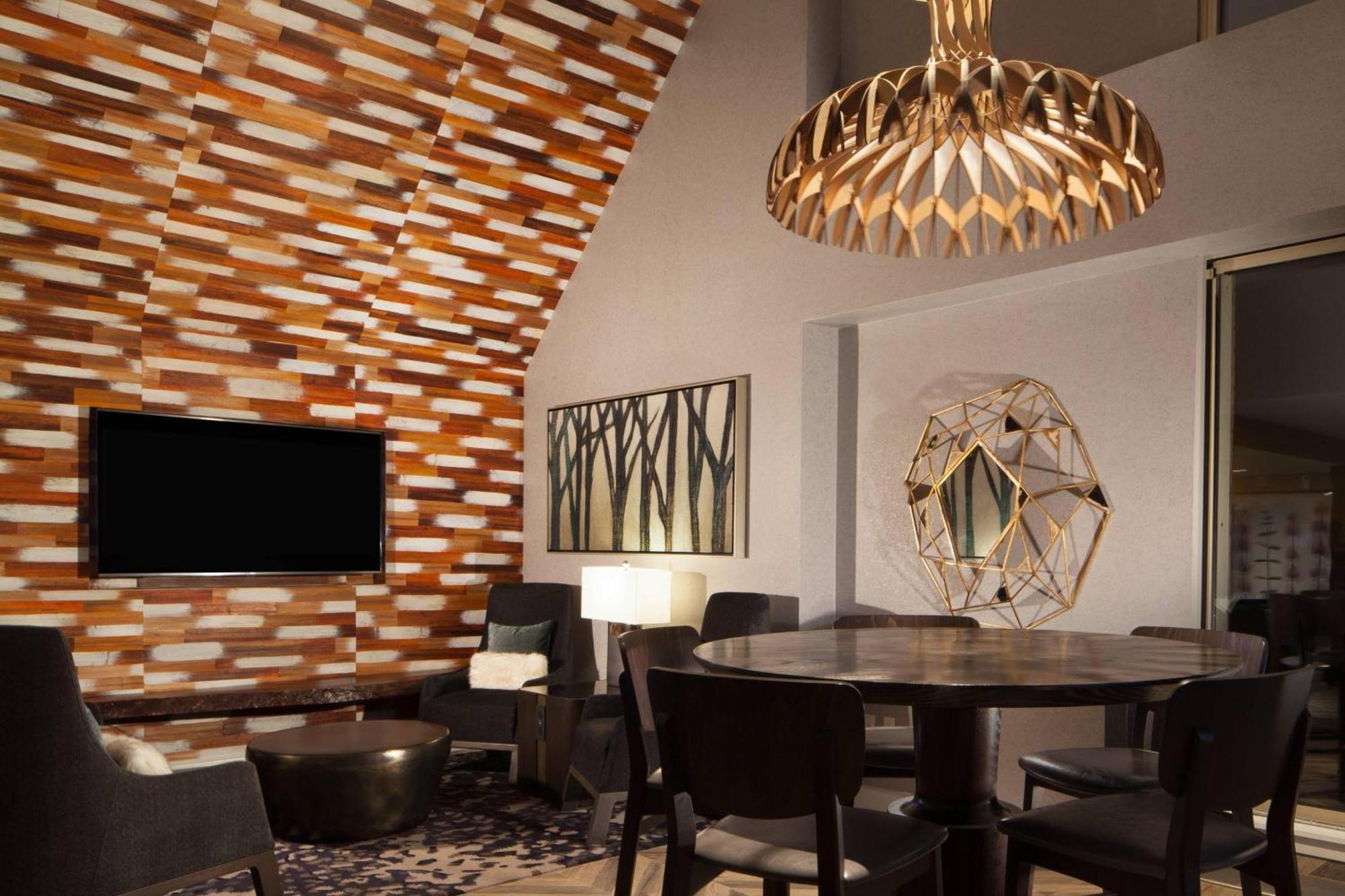 The Westin Princeton At Forrestal Village Экстерьер фото